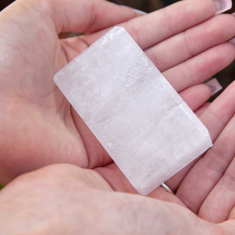 Krypton Stone
